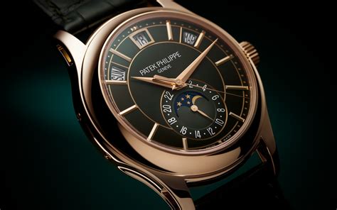 patek philippe complications 5205r|Patek Philippe Ref. 5205R: Review, pictures and commentary for all!.